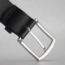 Laden Sie das Bild in den Galerie-Viewer, Ceinture Sport pour homme &lt;br&gt; Modèle Capitaine