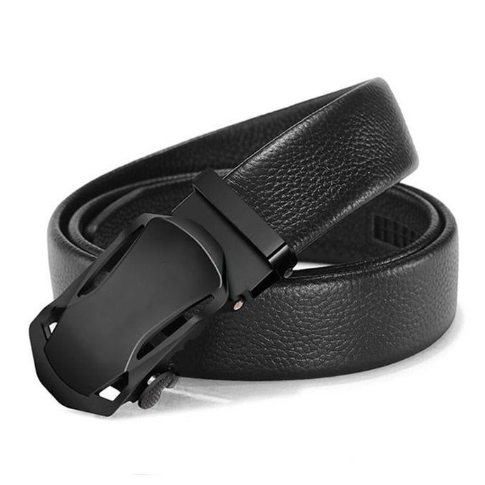 Ceinture Sport pour homme <br> Modèle FauxGlo