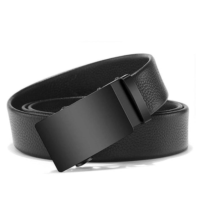 Ceinture Sport pour homme <br> Modèle FauxChic